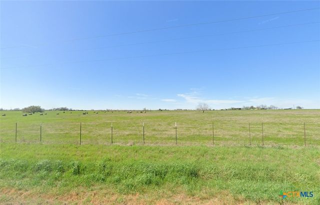 TBD FM 1123, Holland, TX 76534