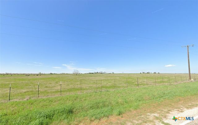 TBD FM 1123, Holland, TX 76534