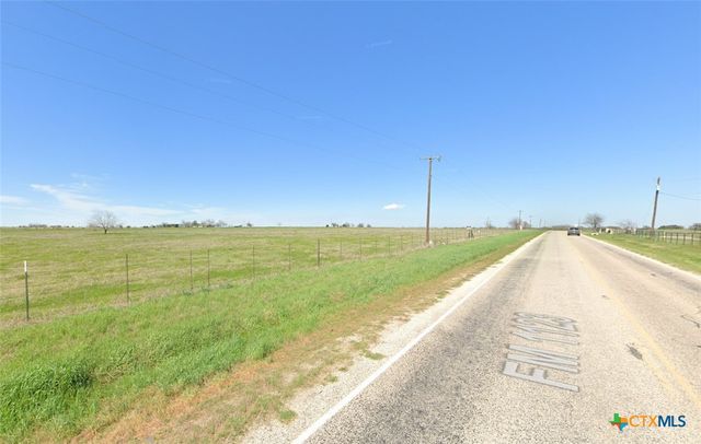 TBD FM 1123, Holland, TX 76534
