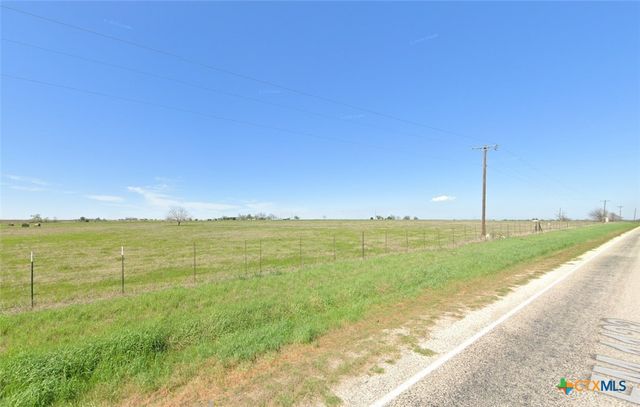 TBD FM 1123, Holland, TX 76534