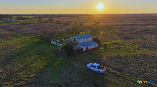 TBD FM 1123, Holland, TX 76534