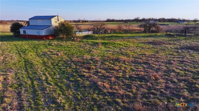 TBD FM 1123, Holland, TX 76534