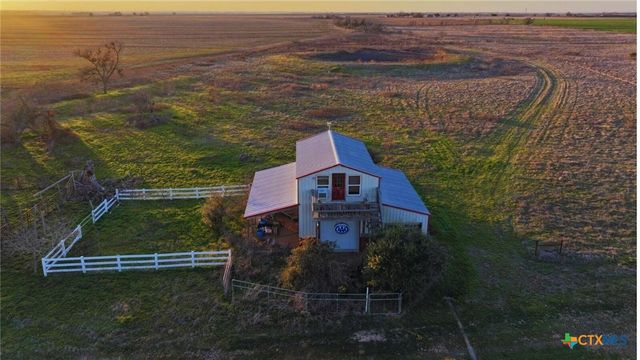 TBD FM 1123, Holland, TX 76534