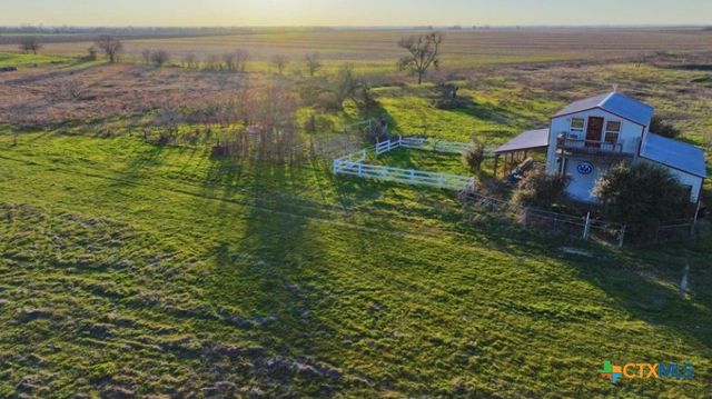 TBD FM 1123, Holland, TX 76534