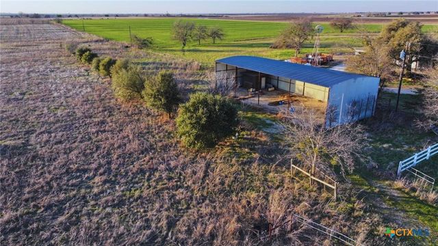 TBD FM 1123, Holland, TX 76534