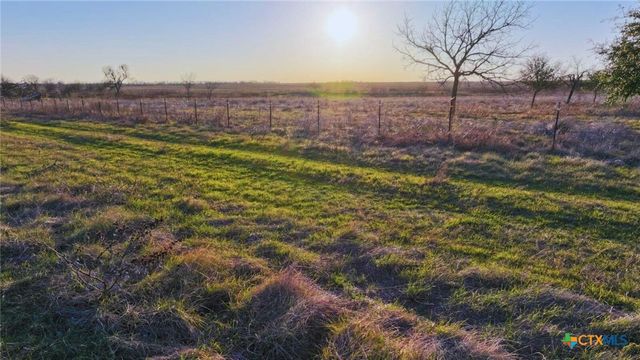 TBD FM 1123, Holland, TX 76534