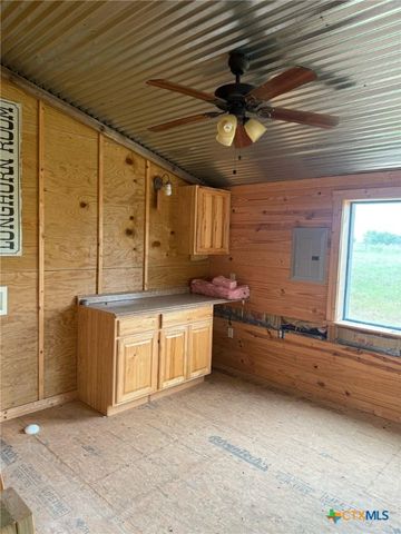 TBD FM 1123, Holland, TX 76534