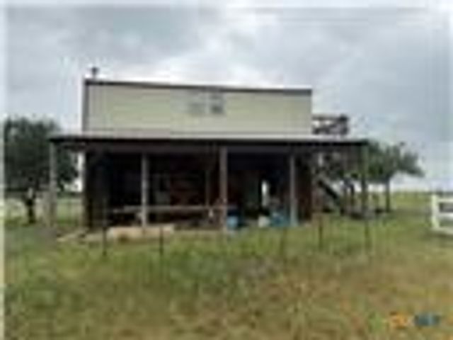 TBD FM 1123, Holland, TX 76534