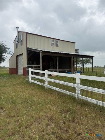 TBD FM 1123, Holland, TX 76534