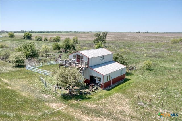 TBD FM 1123, Holland, TX 76534