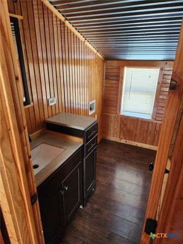 TBD FM 1123, Holland, TX 76534