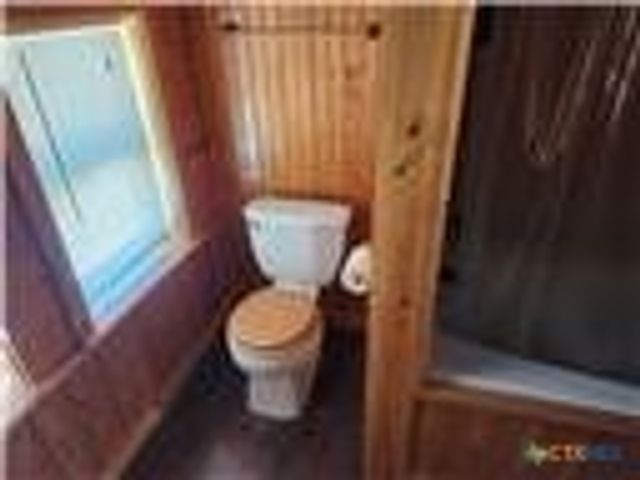 TBD FM 1123, Holland, TX 76534