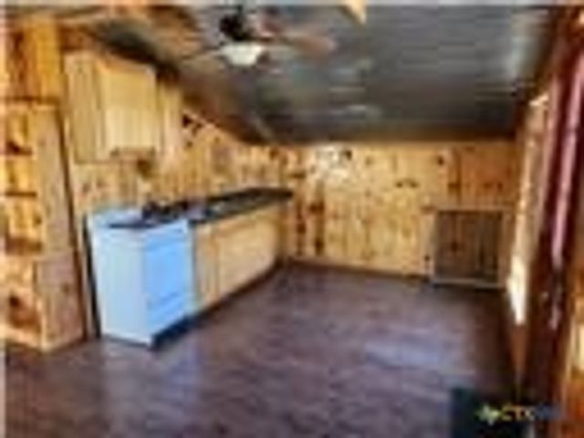 TBD FM 1123, Holland, TX 76534