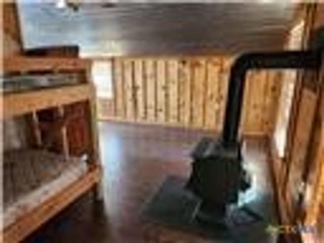 TBD FM 1123, Holland, TX 76534