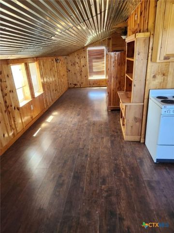 TBD FM 1123, Holland, TX 76534