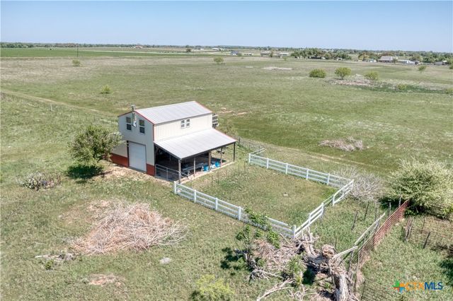 TBD FM 1123, Holland, TX 76534