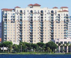 616 Clearwater Park Road 1207, West Palm Beach, FL 33401