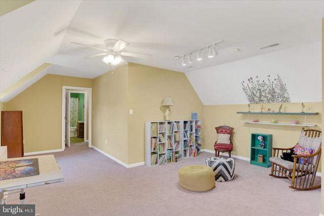 52 CARRIAGE RD, Palmyra, PA 17078