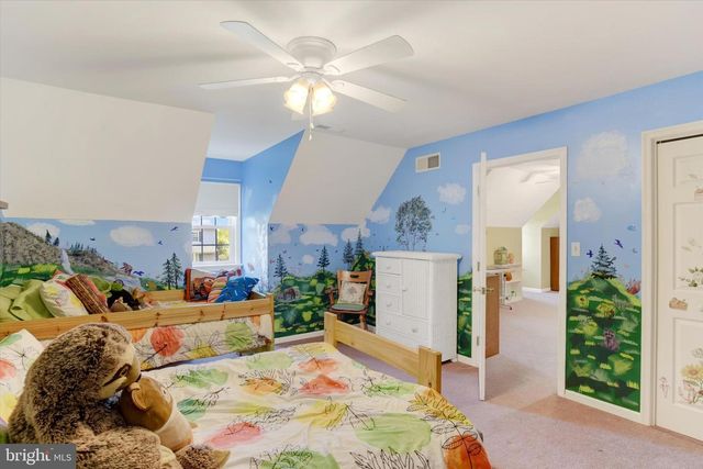 52 CARRIAGE RD, Palmyra, PA 17078
