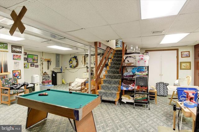 52 CARRIAGE RD, Palmyra, PA 17078