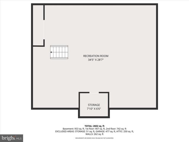 52 CARRIAGE RD, Palmyra, PA 17078