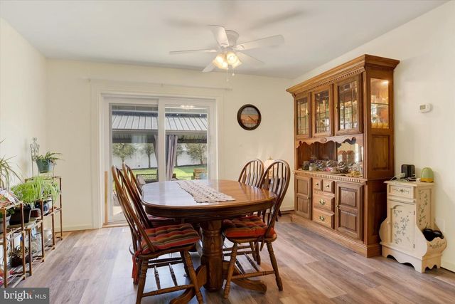 52 CARRIAGE RD, Palmyra, PA 17078
