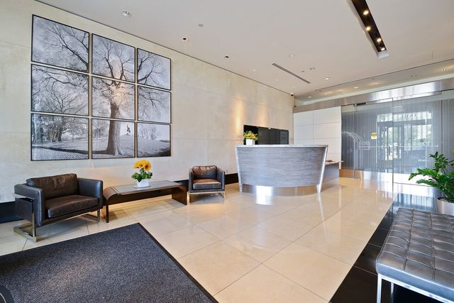 1160 S Michigan Avenue 4101, Chicago, IL 60605