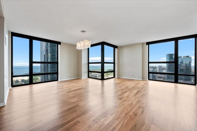 1160 S Michigan Avenue 4101, Chicago, IL 60605