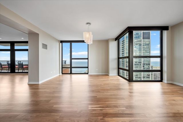 1160 S Michigan Avenue 4101, Chicago, IL 60605