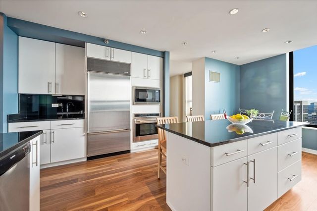 1160 S Michigan Avenue 4101, Chicago, IL 60605