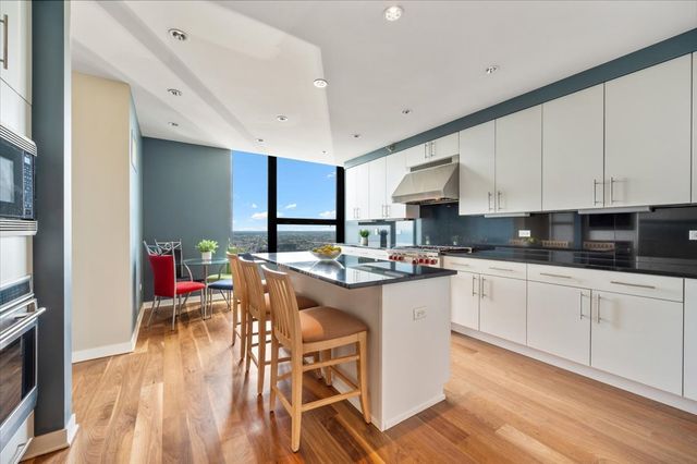 1160 S Michigan Avenue 4101, Chicago, IL 60605