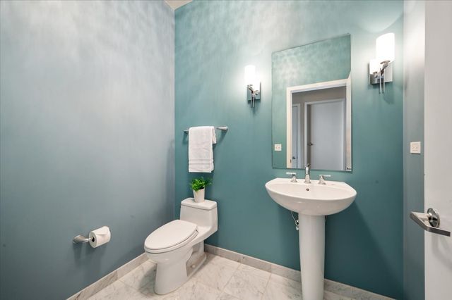 1160 S Michigan Avenue 4101, Chicago, IL 60605
