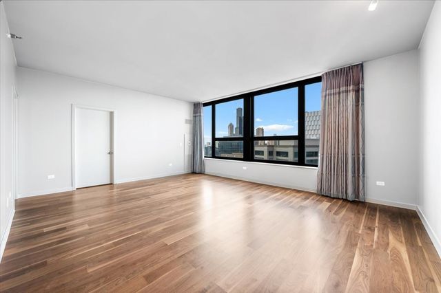1160 S Michigan Avenue 4101, Chicago, IL 60605
