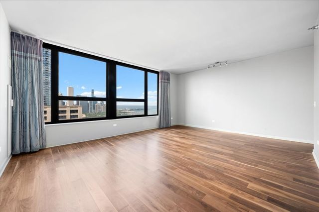 1160 S Michigan Avenue 4101, Chicago, IL 60605