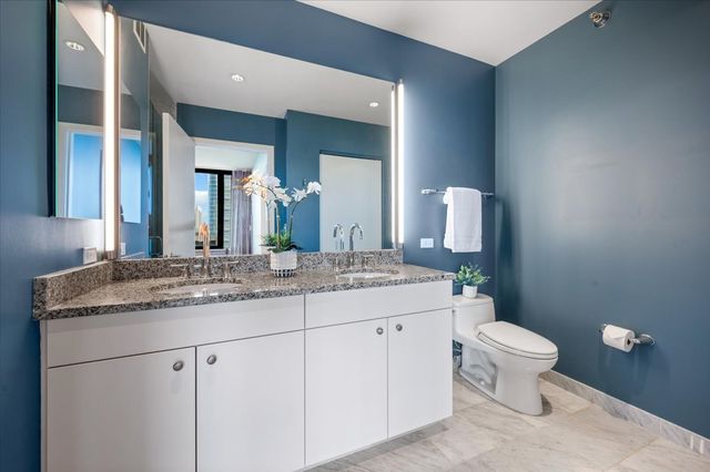 1160 S Michigan Avenue 4101, Chicago, IL 60605