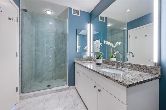 1160 S Michigan Avenue 4101, Chicago, IL 60605