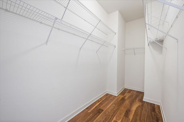 1160 S Michigan Avenue 4101, Chicago, IL 60605