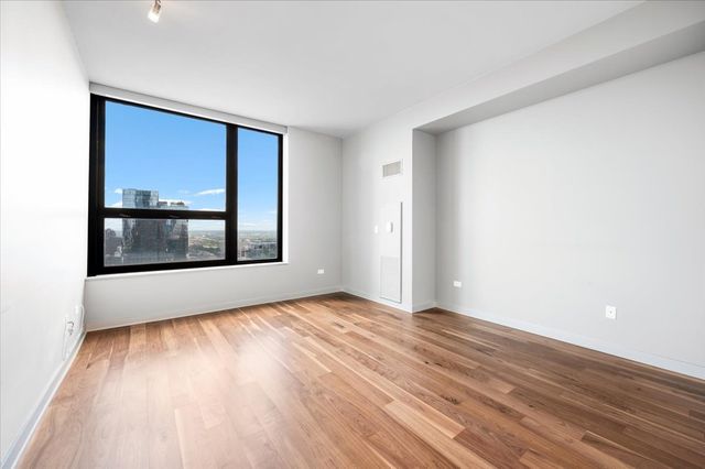 1160 S Michigan Avenue 4101, Chicago, IL 60605