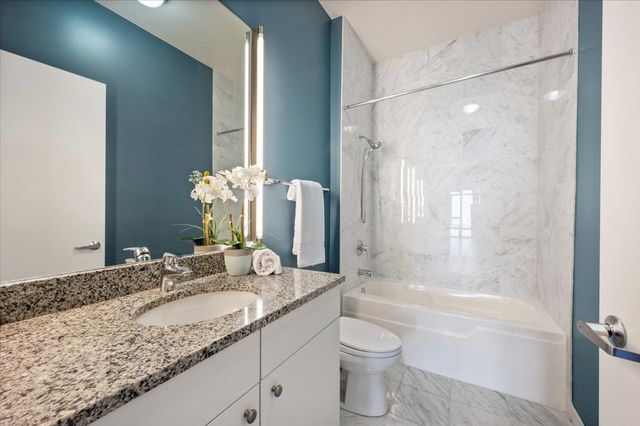 1160 S Michigan Avenue 4101, Chicago, IL 60605
