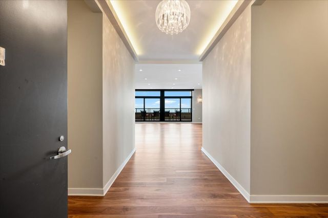 1160 S Michigan Avenue 4101, Chicago, IL 60605