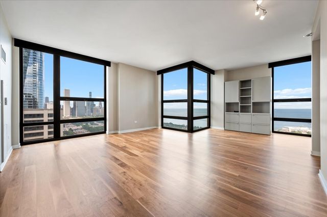 1160 S Michigan Avenue 4101, Chicago, IL 60605