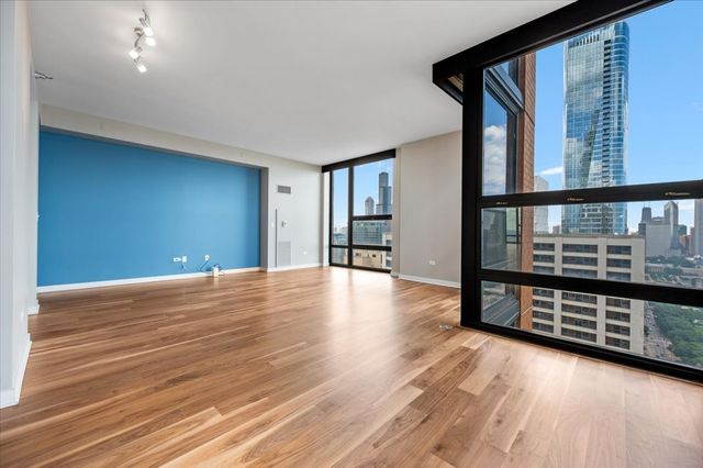 1160 S Michigan Avenue 4101, Chicago, IL 60605