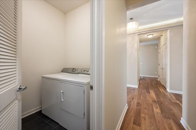 1160 S Michigan Avenue 4101, Chicago, IL 60605