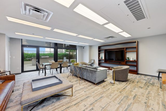 1160 S Michigan Avenue 4101, Chicago, IL 60605