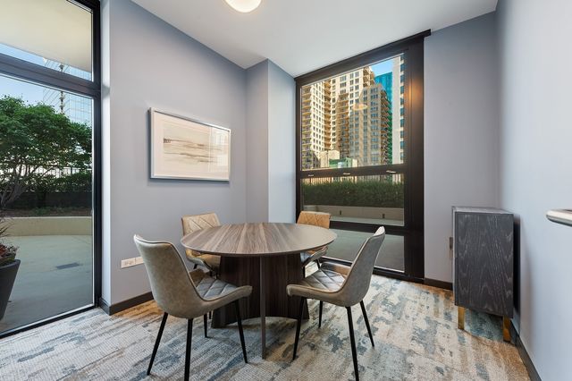 1160 S Michigan Avenue 4101, Chicago, IL 60605