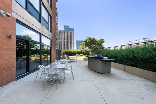 1160 S Michigan Avenue 4101, Chicago, IL 60605