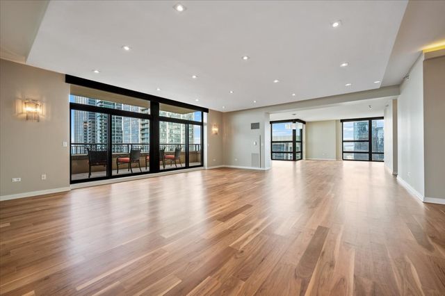 1160 S Michigan Avenue 4101, Chicago, IL 60605