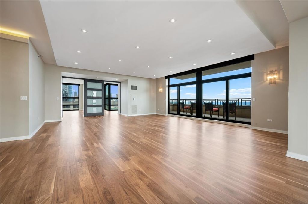 1160 S Michigan Avenue 4101, Chicago, IL 60605 — photo 5
