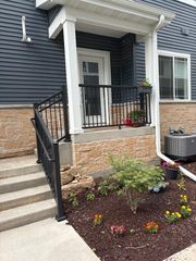 1965 N Windsor Avenue, Cottage Grove, WI 53527