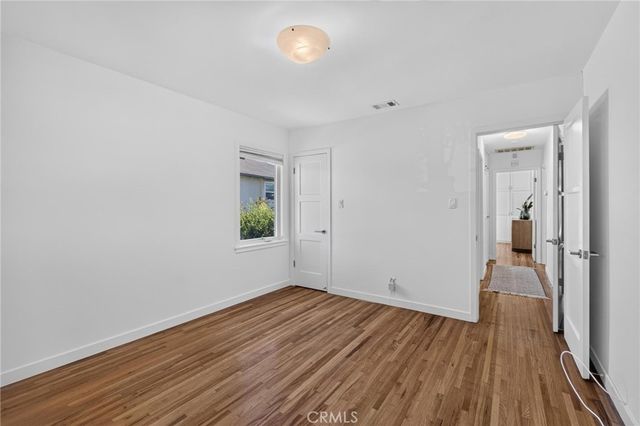 3411 S Cloverdale Avenue, Los Angeles, CA 90016